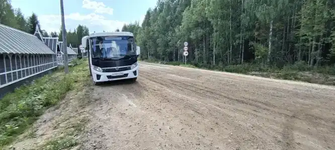 Голубино - 60