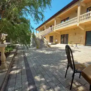 Морской Бриз - 73