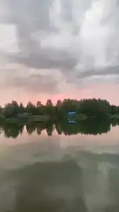 Три медведя - 7