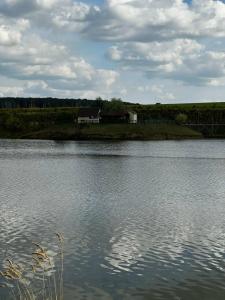 Сабурово - 65