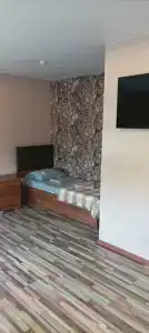 Hotel - 26