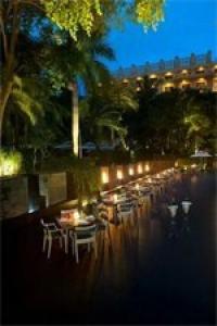 The Leela Palace Bengaluru - 20