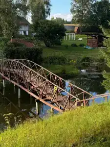 Усадьба Запруднево - 90