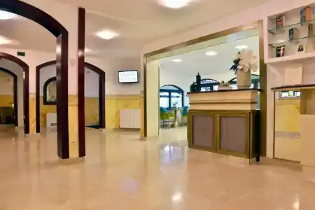 Villa Letan - 2