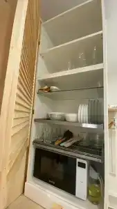 ЛисичкинHouse - 15