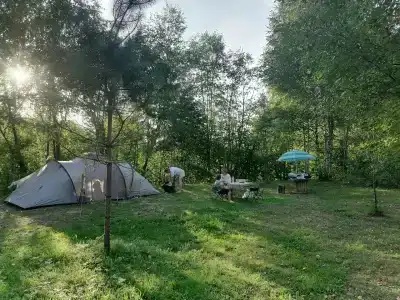 Мышгород - 41