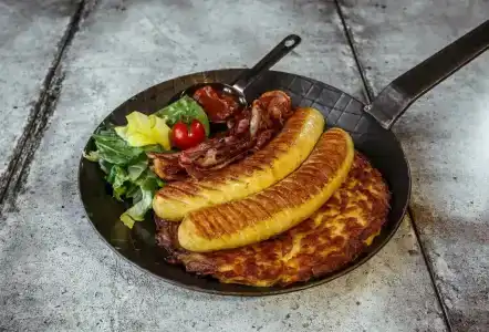 Cosmos St. Petersburg Nevsky - 58