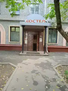 Сенатор - 7