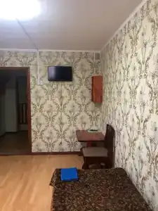 Ведруссия - 34