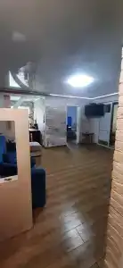 Фебос - 11