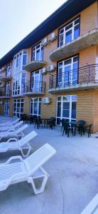 Relax - 26