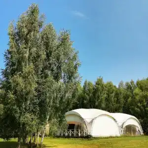 Заимка - 21