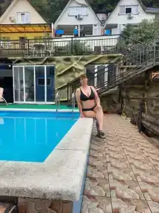 у моря - 18