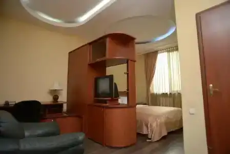 Aeetes Palace - 21
