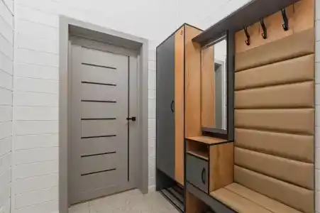 Хвойный Лес - 19