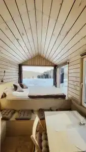 Elka Haus - 25