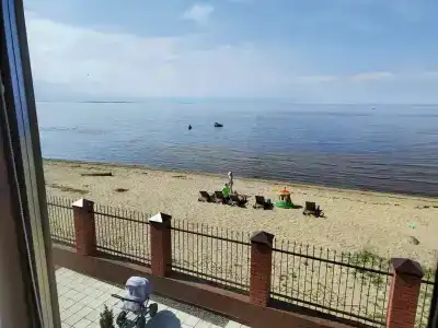 Онега Story - 31