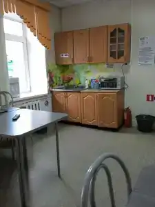 Канавинский - 48