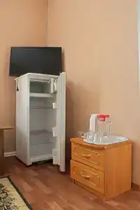 Восход - 5