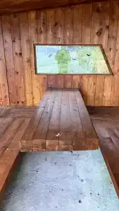 Дом ученых Тиетта - 6
