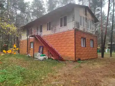 Лесная7 - 4