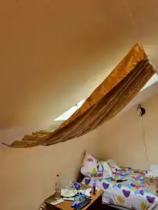 Фатима Корпус 2 - 60