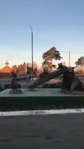 Хуторок - 25