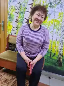 Азнакаевский - 57