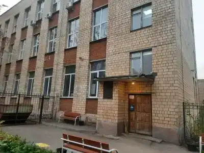 Сова - 5
