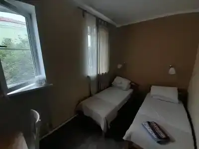 В Угличе - 93