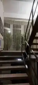 Катрин - 12