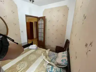 Петровск - 79