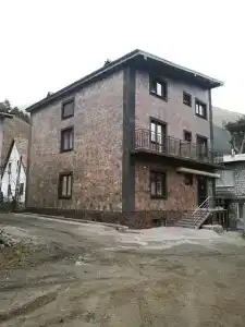 Эверест - 45