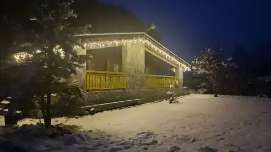 Аврора - 2