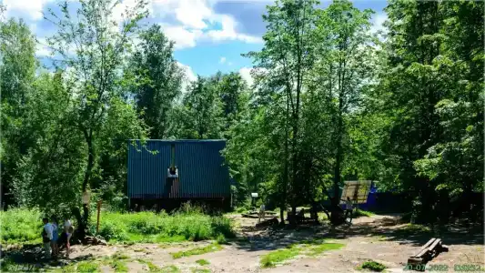 Белый ключ - 49