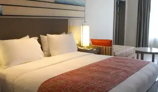 Holiday Inn Resort Phuket, An Ihg - Sha Extra Plus - 23