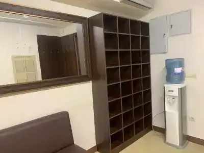 Флэт - 9