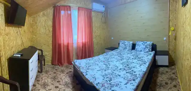 МАНГО - 6