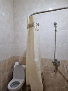 Папаха - 44