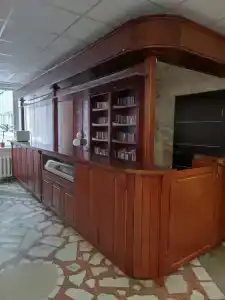 Бузим Красноярск - 48