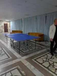 Бузим Красноярск - 96