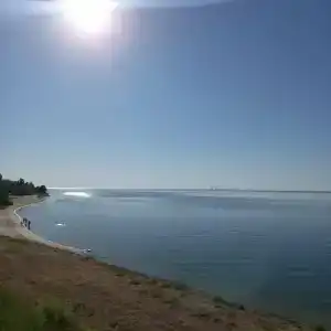 Дон - 3