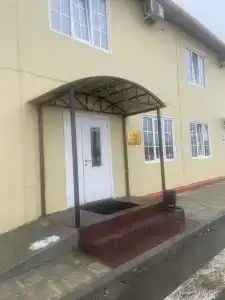 Махалино - 33
