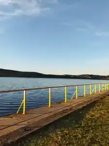 Чайка - 34