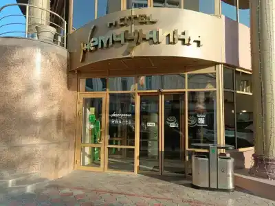 Жемчужина - 47