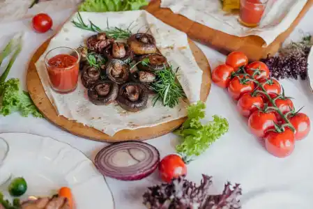 Князь Голицын - 92