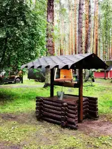 Веселая Деревня - 10