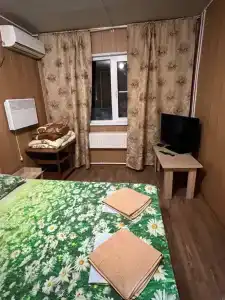 Маяк - 19
