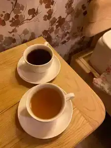 Жукова гора - 32
