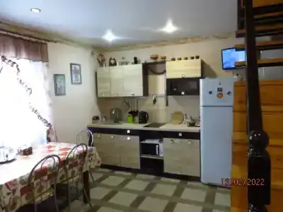 Валентайн - 36